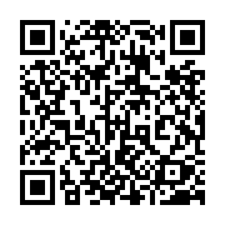 QR code for 938OCY