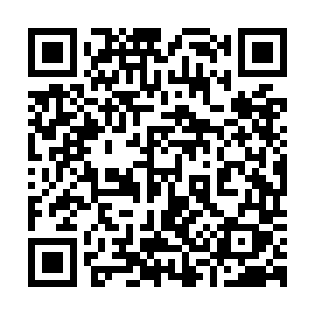 QR code for 938ODY