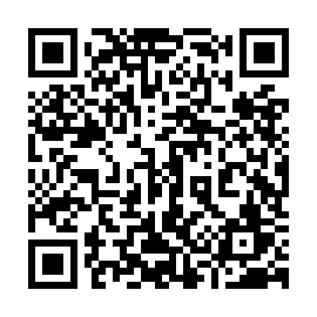 QR code for 938OKV