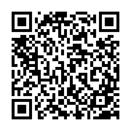 QR code for 938OTW