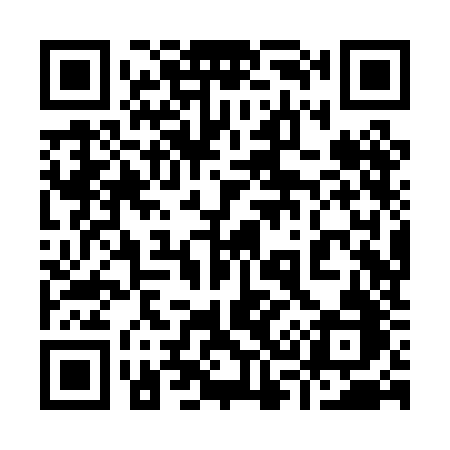 QR code for 938PJB
