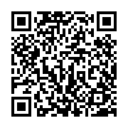 QR code for 938PJR