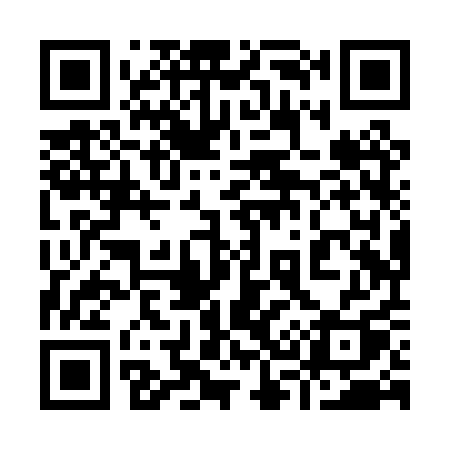 QR code for 938PQQ