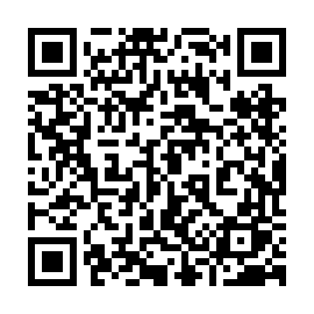 QR code for 938RFP