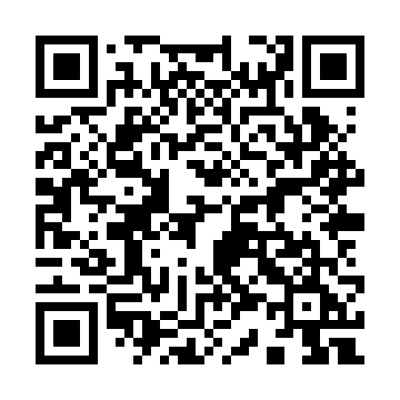 QR code for 938RVE