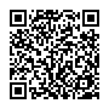 QR code for 938SBE