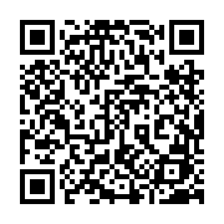 QR code for 938SFJ