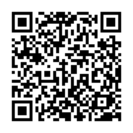 QR code for 938SWK