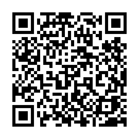QR code for 938TGA