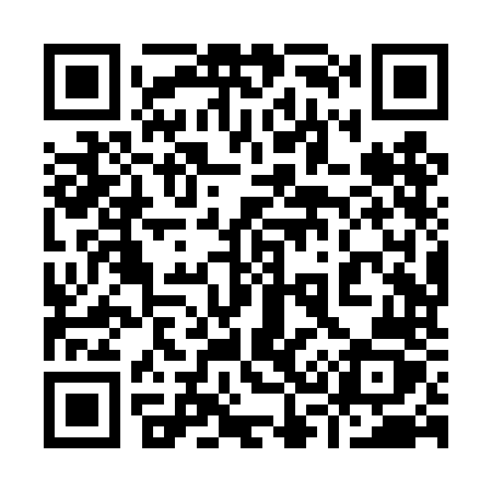 QR code for 938TNZ