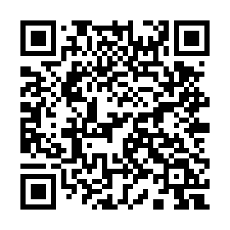 QR code for 938TPL