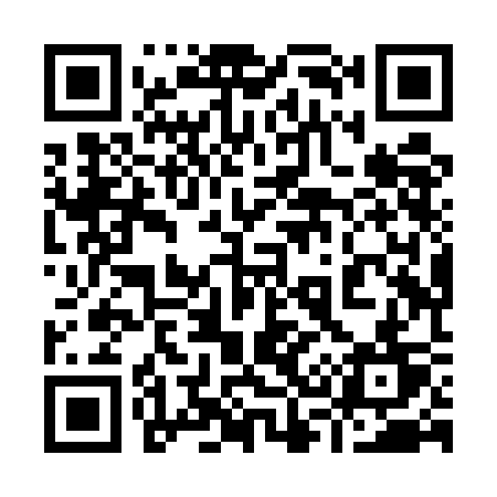 QR code for 938UCT