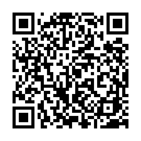 QR code for 938UFA