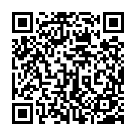 QR code for 938UVU
