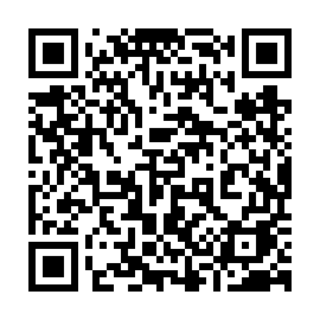 QR code for 938VUA