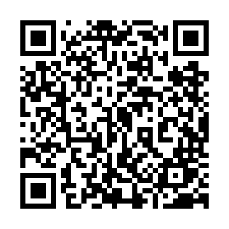 QR code for 938WNT