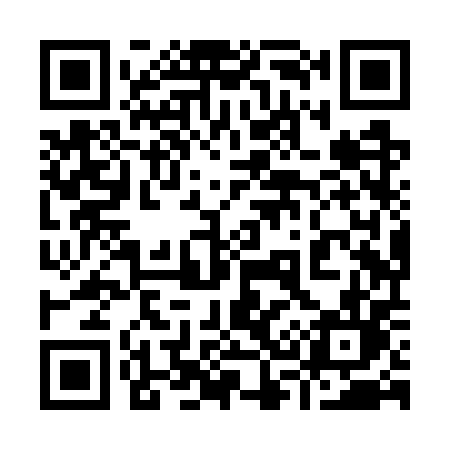 QR code for 938WPL
