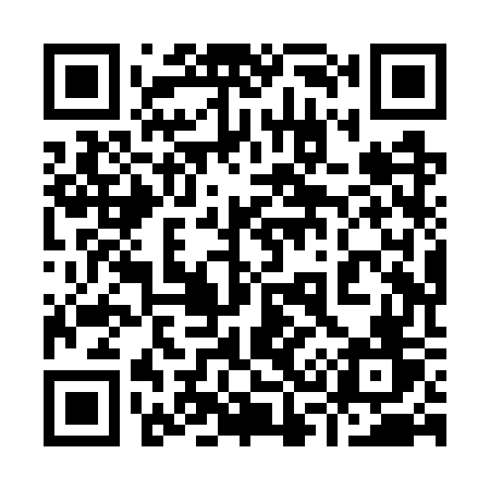 QR code for 938WWV