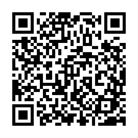 QR code for 938YDK