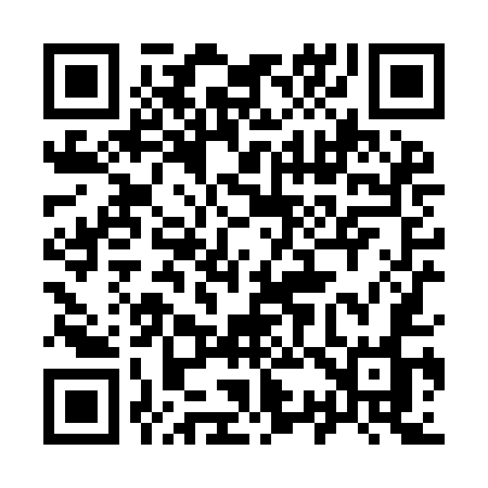 QR code for 938YEO