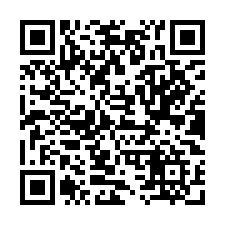 QR code for 938YOG