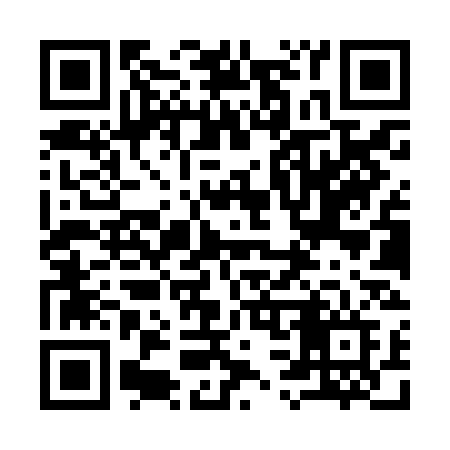 QR code for 938ZCF