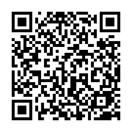 QR code for 938ZUE