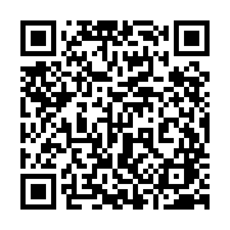 QR code for 939AMC