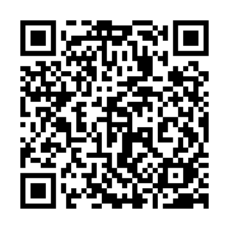 QR code for 939AQM