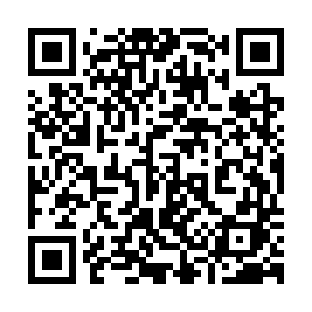 QR code for 939CTH