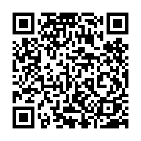 QR code for 939DAQ