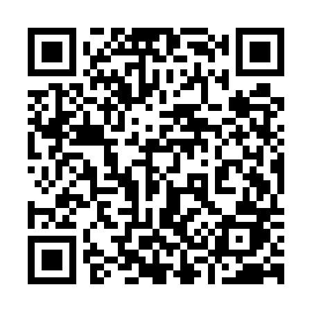 QR code for 939EPJ