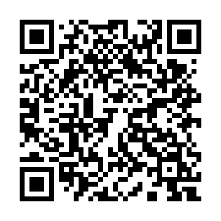 QR code for 939FUN