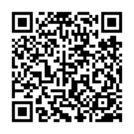 QR code for 939FWP