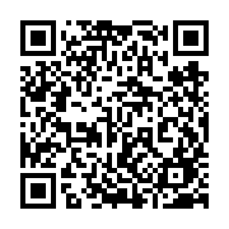QR code for 939FYD