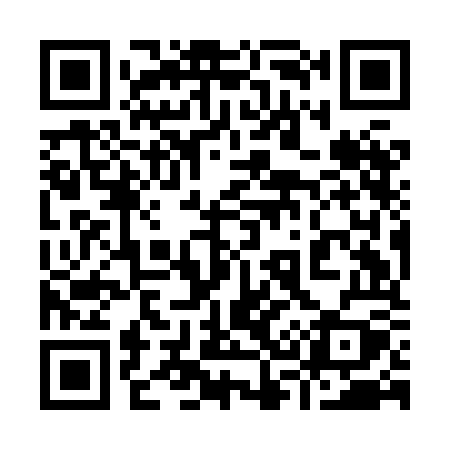 QR code for 939HOY