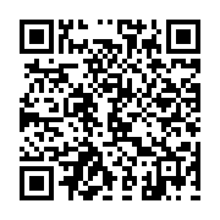QR code for 939HQR