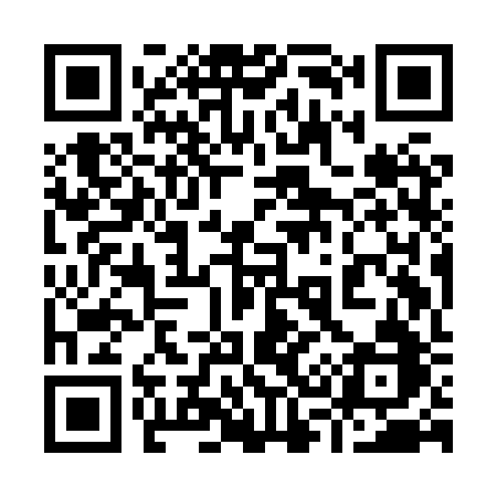 QR code for 939HRB