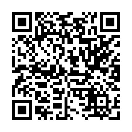 QR code for 939HSV