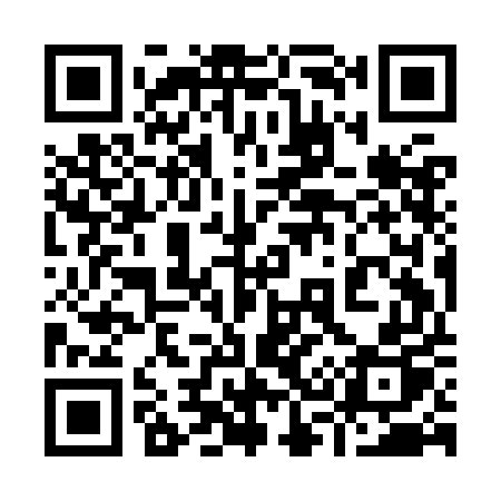 QR code for 939KEP