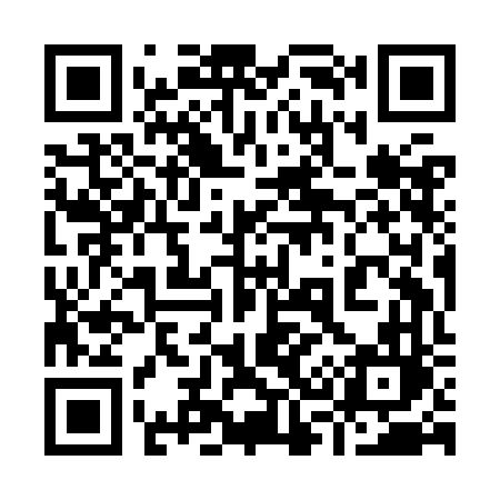 QR code for 939KFL