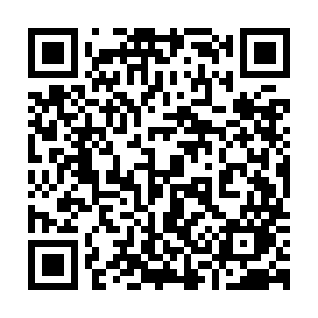 QR code for 939KMO
