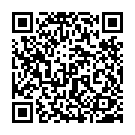 QR code for 939LJX