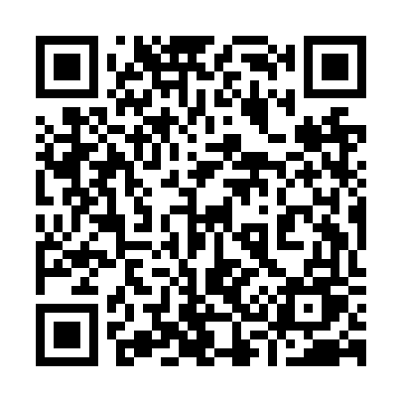 QR code for 939NVU
