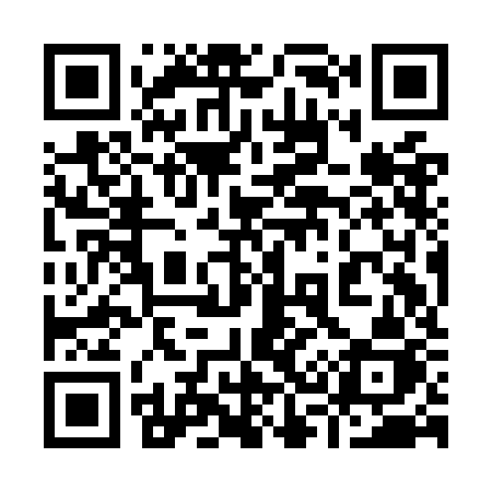 QR code for 939OKJ