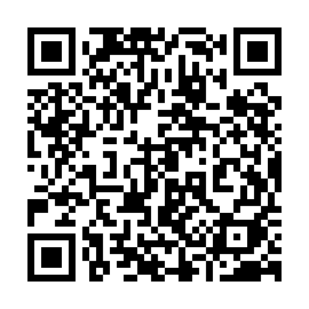 QR code for 939QEI