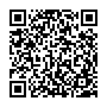 QR code for 939QGV
