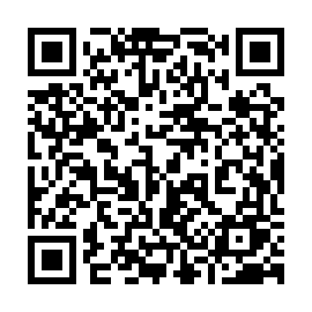 QR code for 939QVU