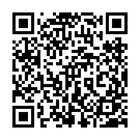 QR code for 939RDP