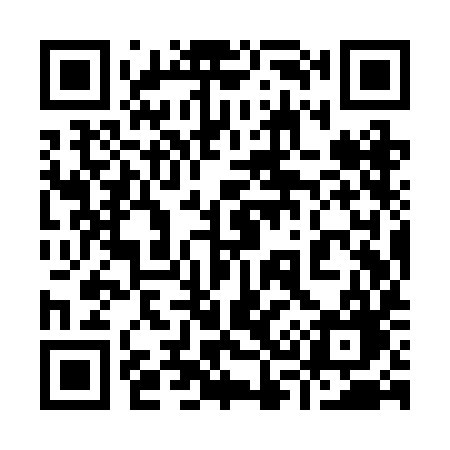 QR code for 939RIG